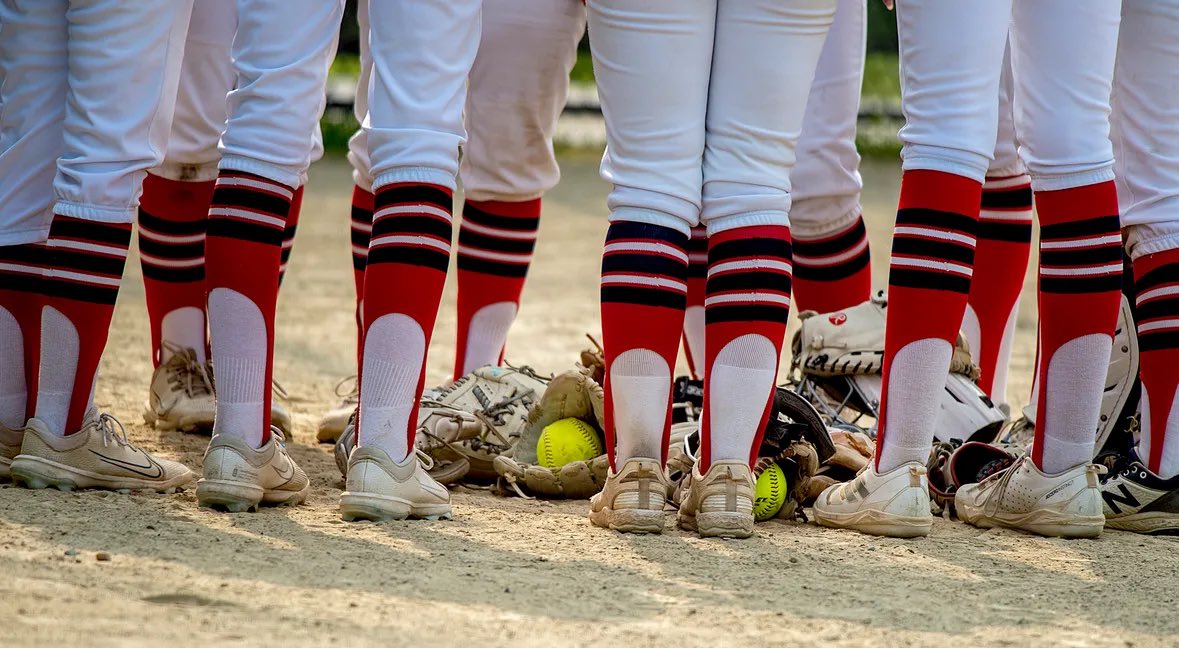 Friday Elite 8 Game Day
First Pitch 3:45pm
#6 LS @ #3 KP
Field Location is at the PAL (35 Everett Skinner Rd, Plainville, MA 02762)
Ticket Link: gofan.co/event/3674548?…