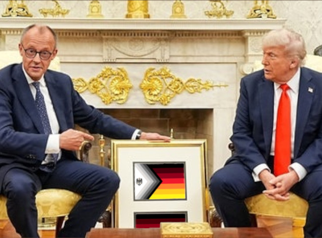 brumm_kreisel's tweet photo. It is #Stolzmonat my dudes! https://t.co/jh1aHtbkPQ