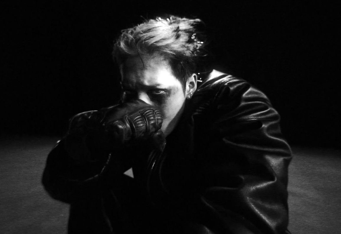 divi_singhh's tweet photo. You don’t just listen to Hate To Love, you feel every second of it. @jacksonwang852
MAGIC MAN2 #JacksonWangHateToLove https://t.co/8DWKyoGs7q