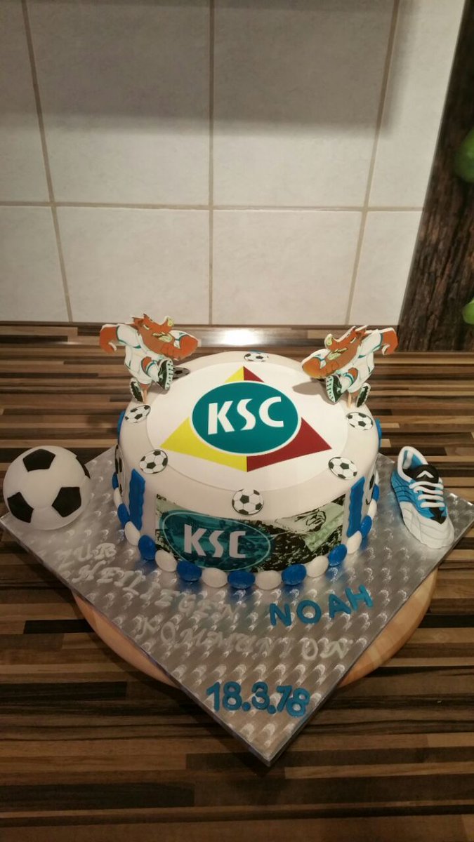 Alles Gute Schatzi