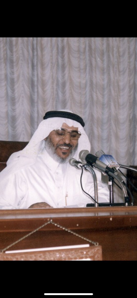 عبدالسلام علي آل عمر Abdulsalam Asiri tweet media