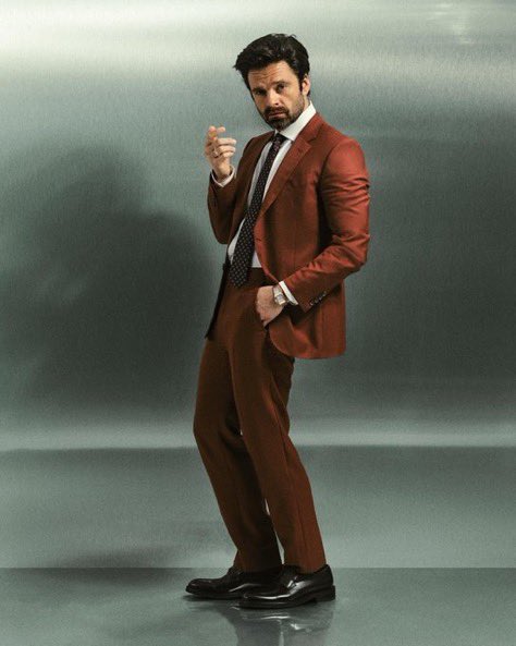 DEXZIER's tweet image. #bootysnatcher