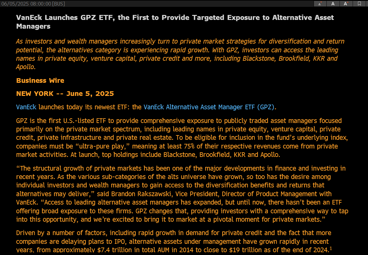 Private Credit, Bitcoin Mining, and the Infrastructure of AI News hit the  tape yesterday that TeraWulf ($WULF), a Bitcoin miner developing AI-related  infrastructure, is securing $350 million in project financing. JPMorgan and