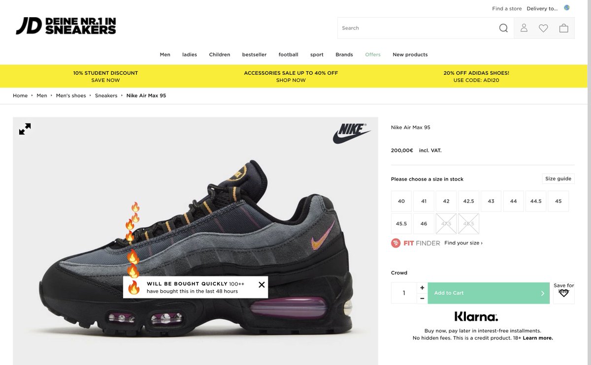 Soleback tweet media