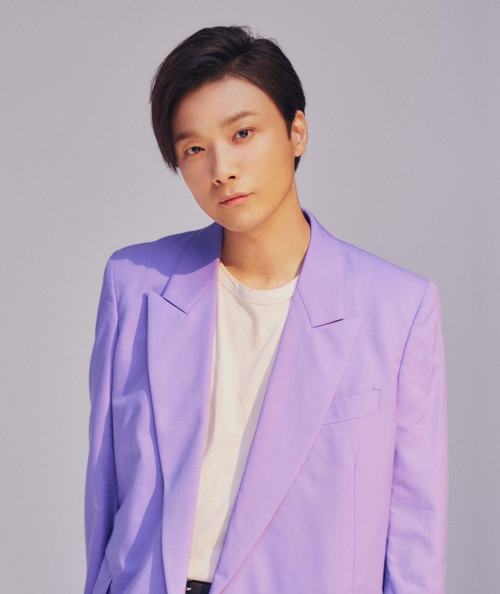 井上芳雄 Columbia Official (@inoueyoshio_co) / X