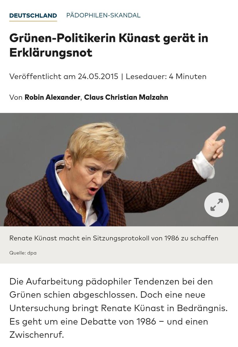 Non Notum tweet media