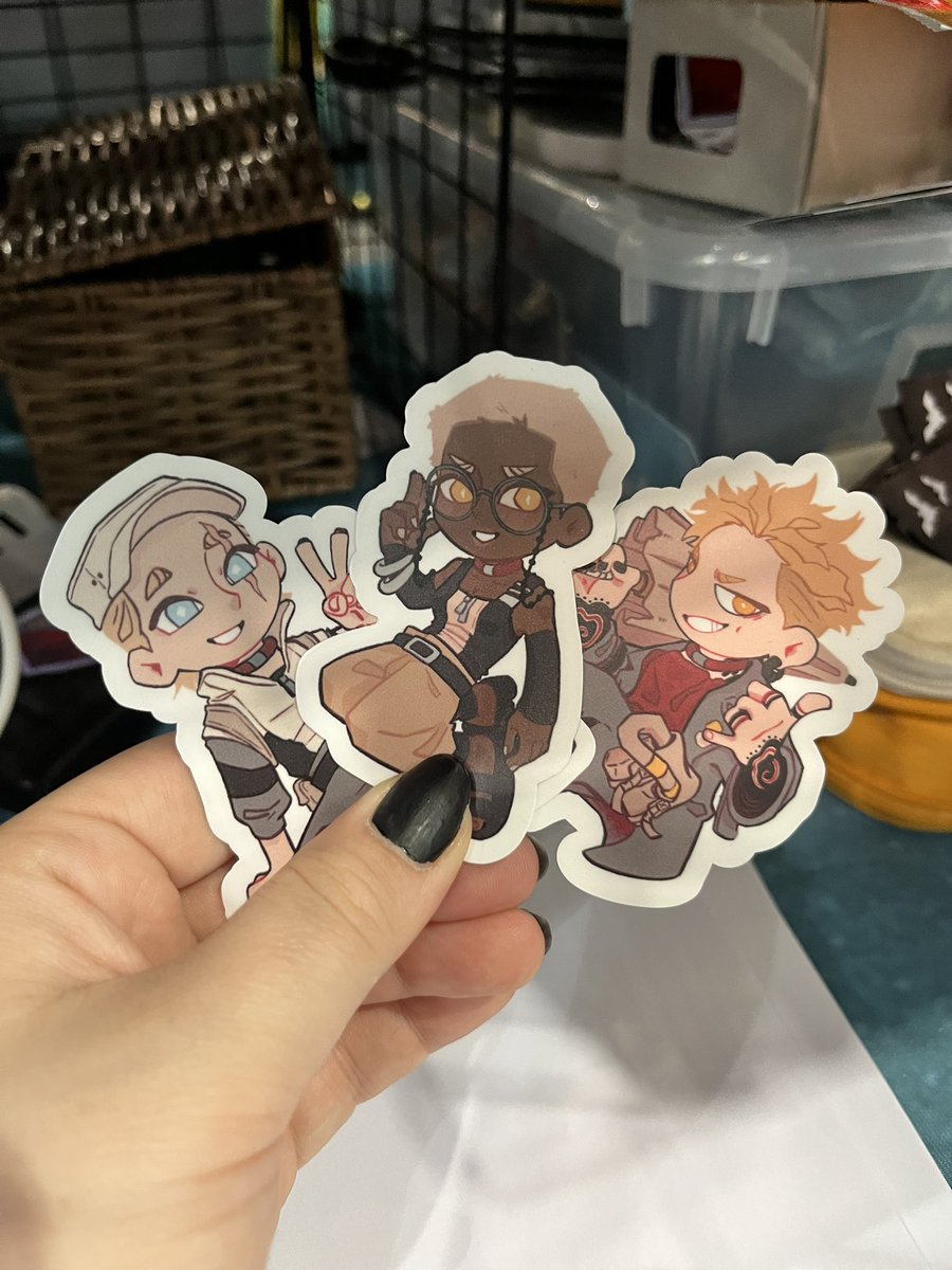 THANK YOUUUUUU 🥹💕

<a href="/Kushexi/">Mel🍁✨</a> 💕💕💕💕