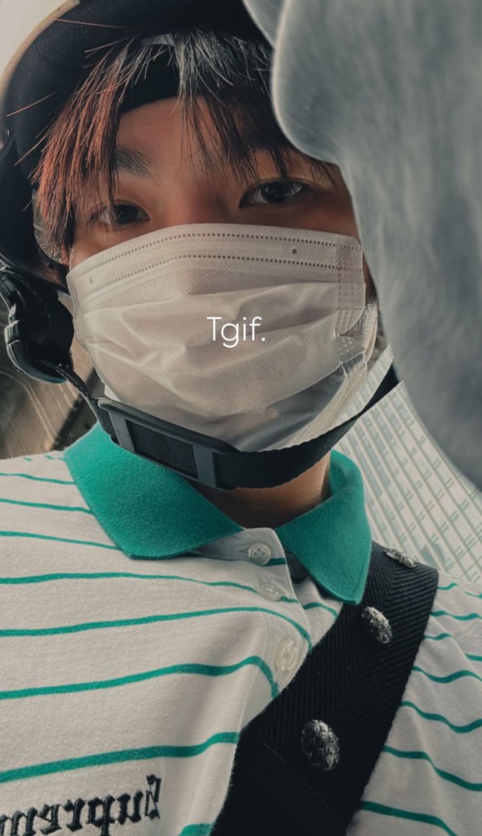 호잇2 (@hoittt2) on Twitter photo 