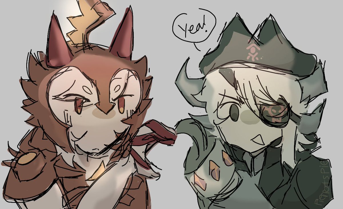 not tagging cuz im not into phighting but hey <a href="/rell/">rell</a>