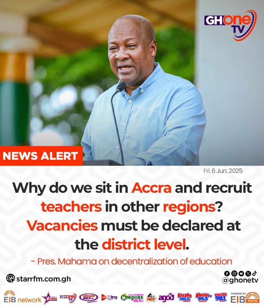 President of the people by the people and for the people 💕❤️✅