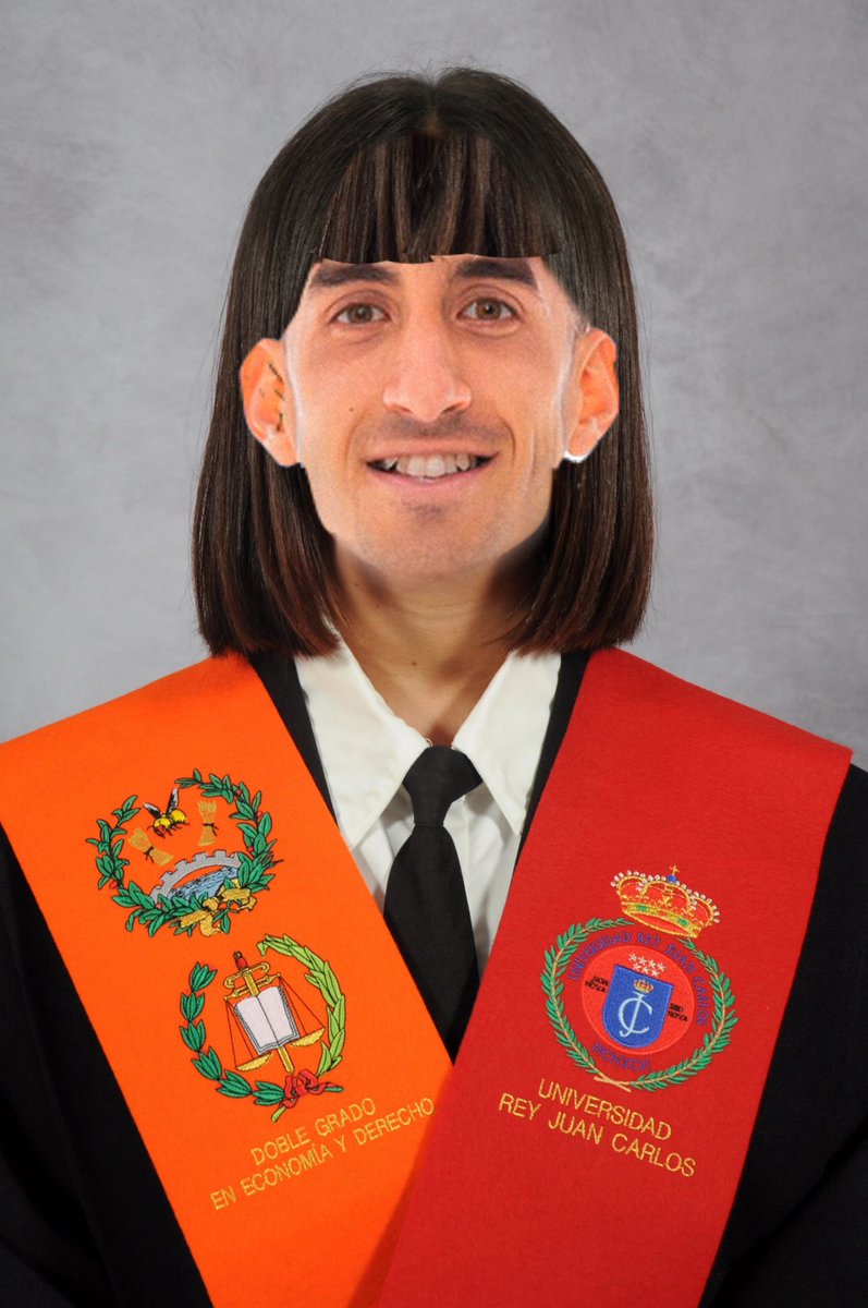 Paula Ferrivers