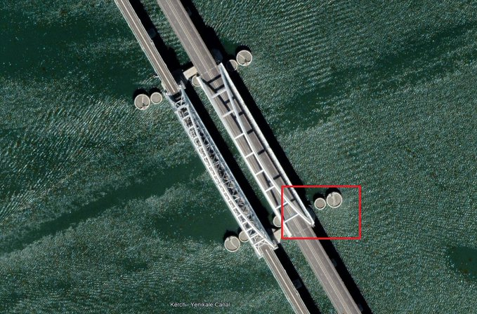 EiWasDann's tweet photo. Ebenso der Explosionsort, der somit neu referenziert werden musste. Diese Feststellungen sollten in jeder fundierten Analyse berücksichtigt werden. 💥🧱
#geolocated https://t.co/FiuUq1P9hT