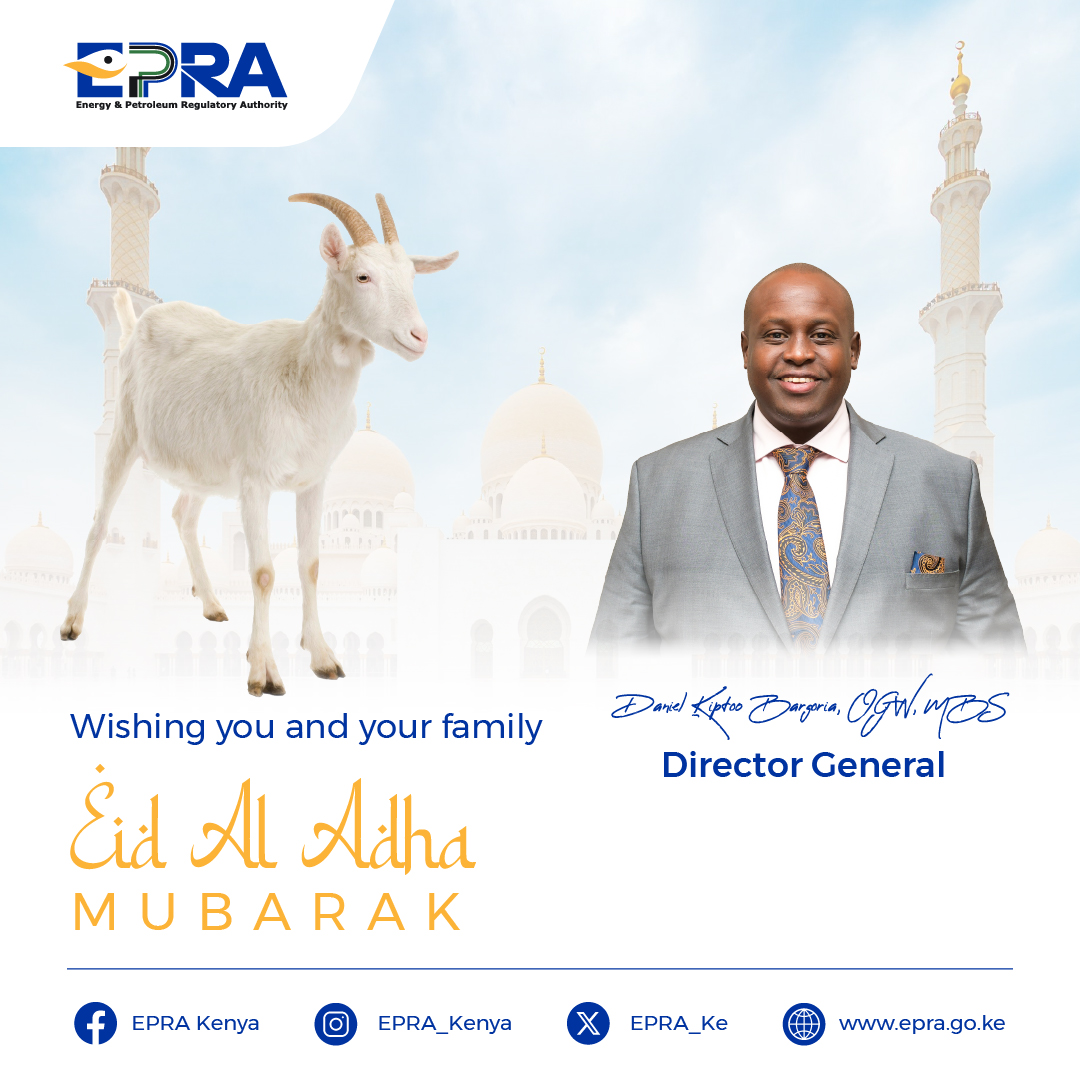 Eid Mubarak to all the muslims around the world!  #EidMubarak #EidAlAdha