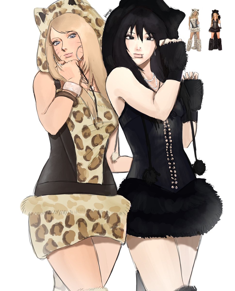 yes #NARUTO #sasunaru #Sasuke