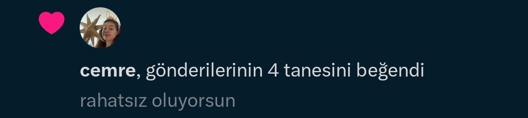 korkuyu tanımla deseler yapamam ama görselini gösterebilirim