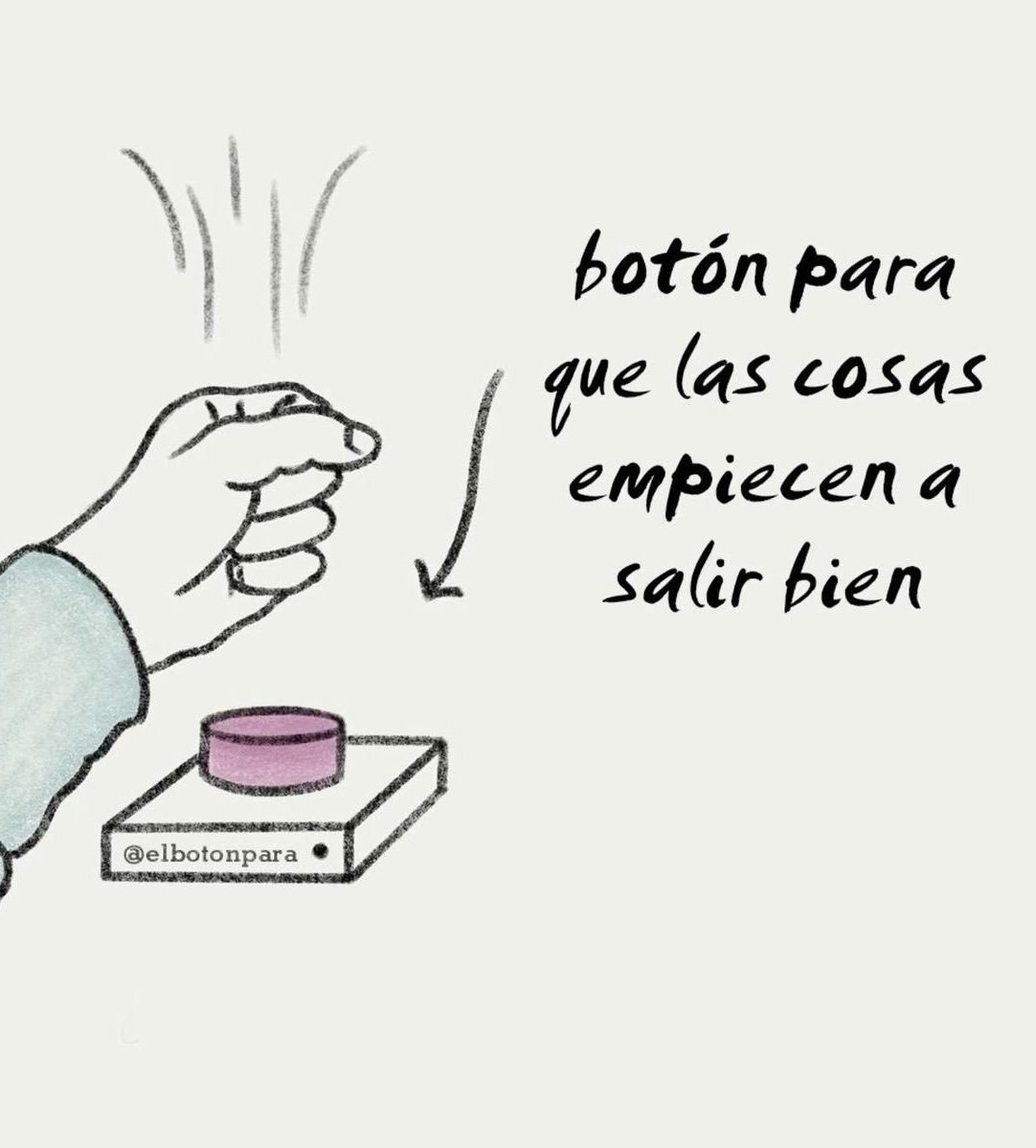 Cultura Literal (@culturaliteral1) on Twitter photo 