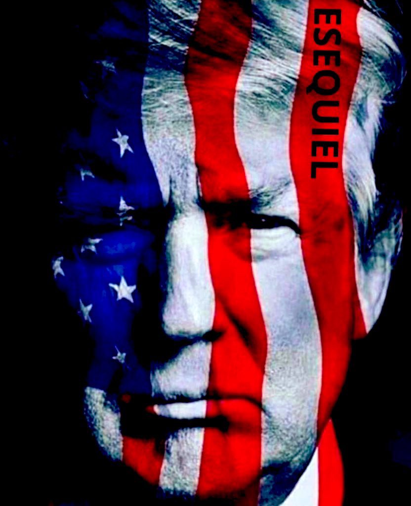 ESEQUIEL (@thejudge96) on Twitter photo <a href="/julie4reform/">Julie the Patriot</a> <a href="/MonBreeden/">Monica</a> <a href="/Michael57710944/">Michael A. Rizzo</a> THANK YOU SIS๐๐บ๐ธ๐ฆ
๐ฅ YOUโRE GREATLY๐ฅ๐๐ฅ๐ฆ
APPRECIATED ๐ฏ(TRUMP 47)GOD BLESS AMERICA๐บ๐ธ
<a href="/julie4reform/">Julie the Patriot</a> โ๏ธ๐๐ฅ๐บ๐ธ๐ฅ <a href="/julie4reform/">Julie the Patriot</a> <a href="/MonBreeden/">Monica</a> <a href="/Michael57710944/">Michael A. Rizzo</a> THANK YOU SIS๐๐บ๐ธ๐ฆ
๐ฅ YOUโRE GREATLY๐ฅ๐๐ฅ๐ฆ
APPRECIATED ๐ฏ(TRUMP 47)GOD BLESS AMERICA๐บ๐ธ
<a href="/julie4reform/">Julie the Patriot</a> โ๏ธ๐๐ฅ๐บ๐ธ๐ฅ