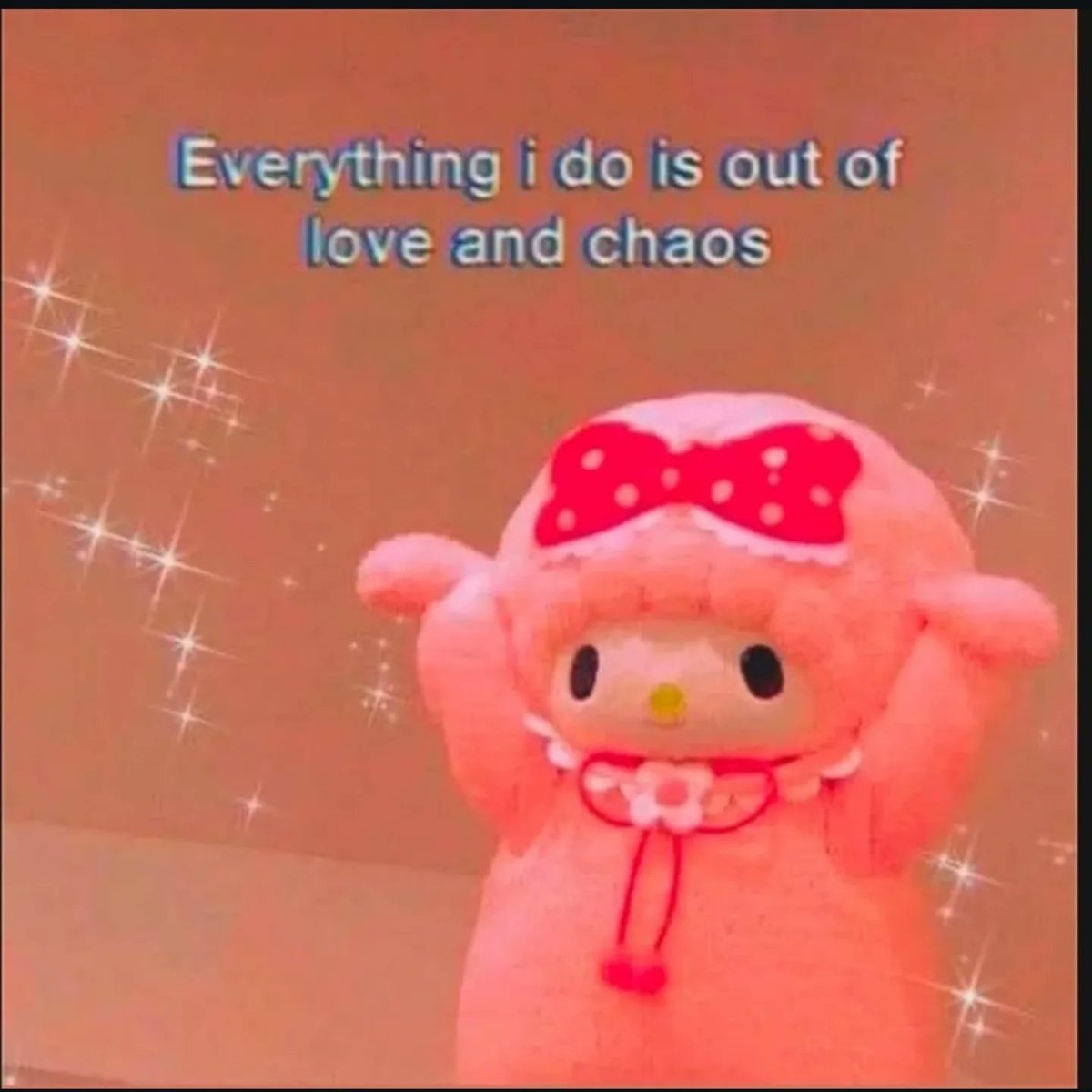 ★ (@thematrixwizard) on Twitter photo 