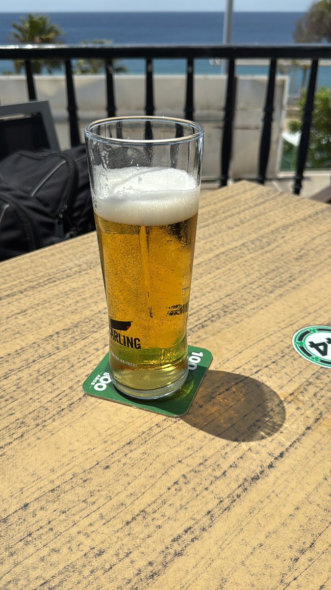 Landed safe and sound troops 👌 ☀️ 🍻