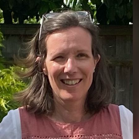 AiMH UK - The Association for Infant Mental Health tweet media