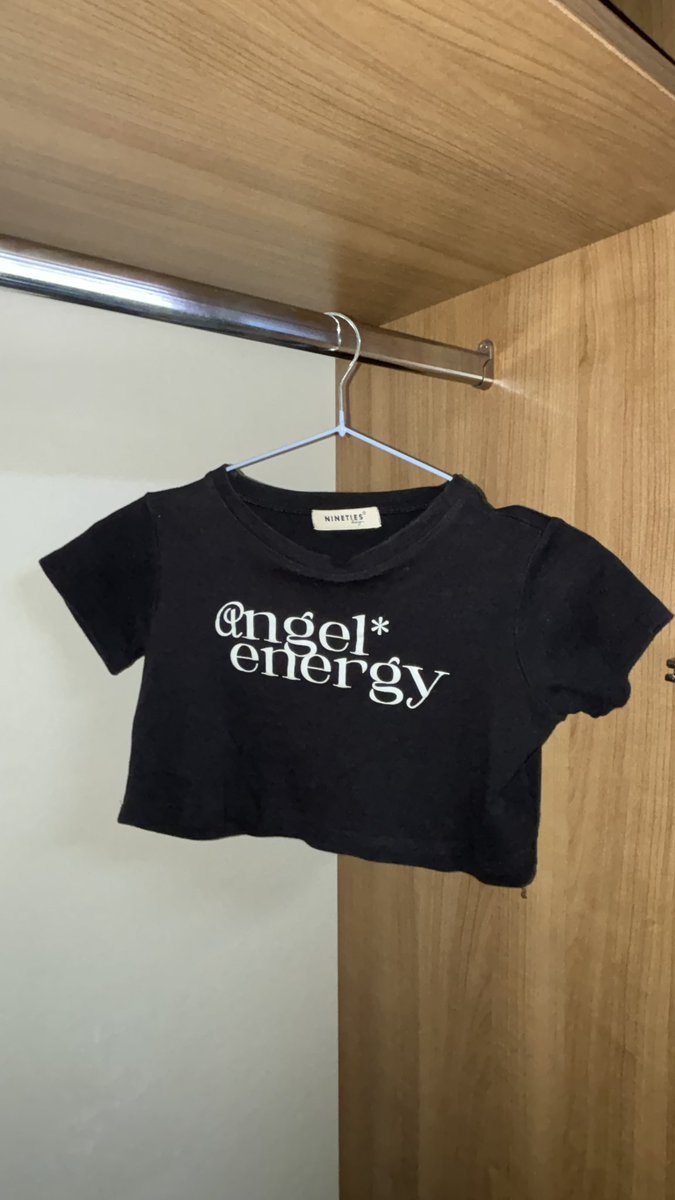 ซื้อ-ขาย ส่งต่อ🍀เสื้อผ้า ของน่ารักกุ้กกิ้ก tweet media