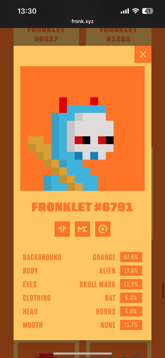 I AM ABOUT TO WALK INTO THE MOST ABUNDANT BALANCED WEALTHY AND SUCCESSFUL PERIOD OF MY LIFE. I NATURALLY ATTRACT GOOD FORTUNE, AND I AM WEALTHY IN MORE WAYS THAN ONE. I GIVE MYSELF PERMISSION TO PROSPER, AND I HAVE THE POWER TO BUILD THE LIFE THAT I DESIRE.