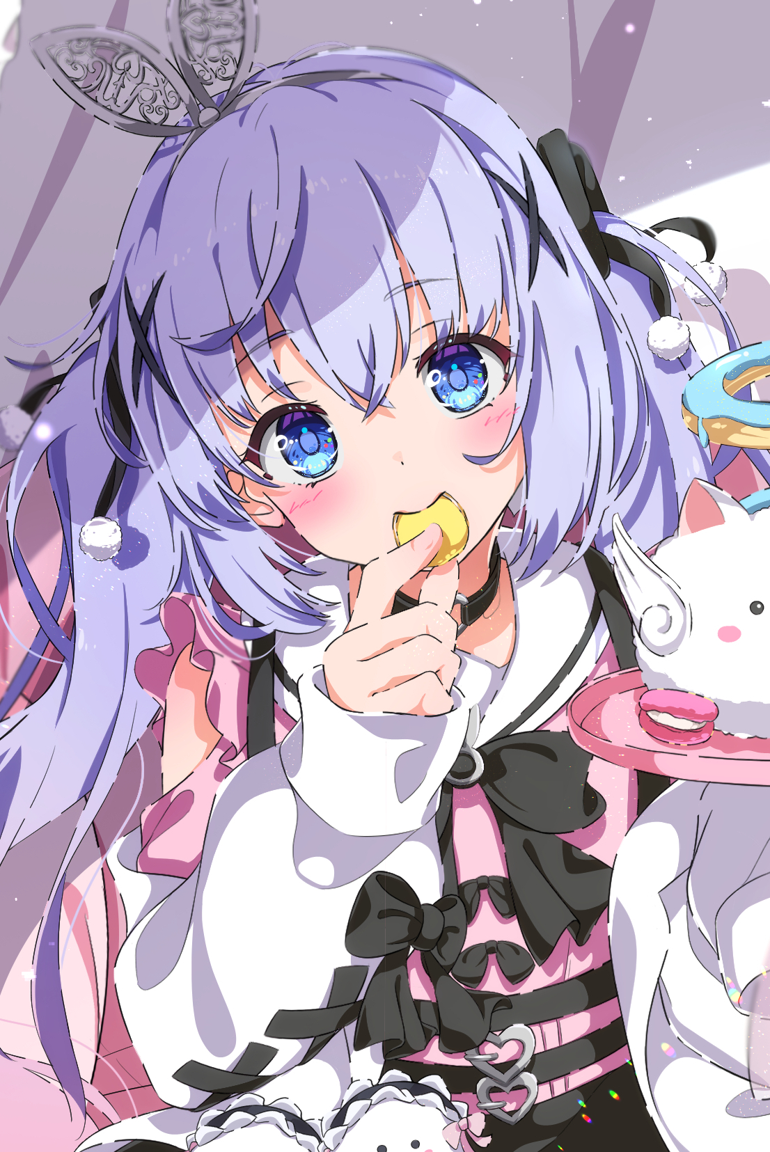✨ほにページ✨ maxresdefault.jpg