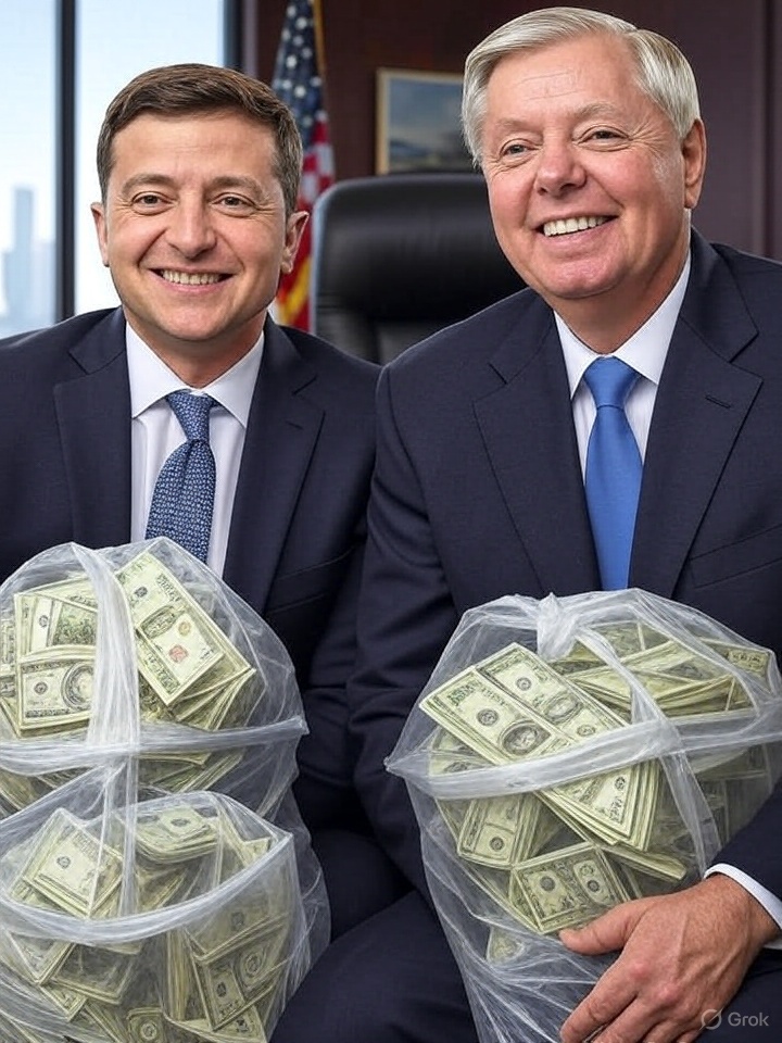 RelicCinderheart 🇺🇸 tweet media