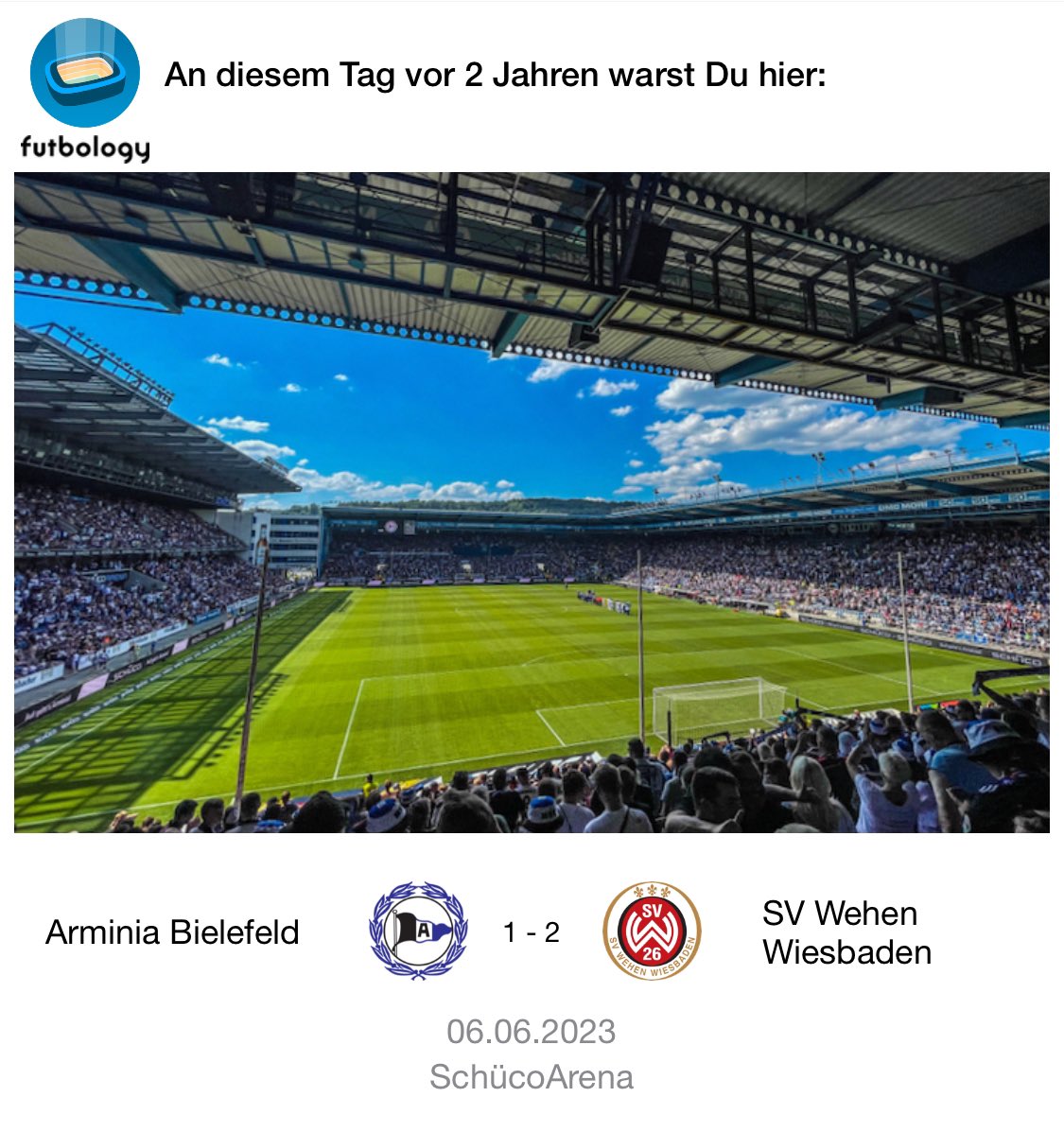 TimonDSC's tweet photo. Gab schon schlechtere Zeiten 🫠 https://t.co/g2Ids84HAU