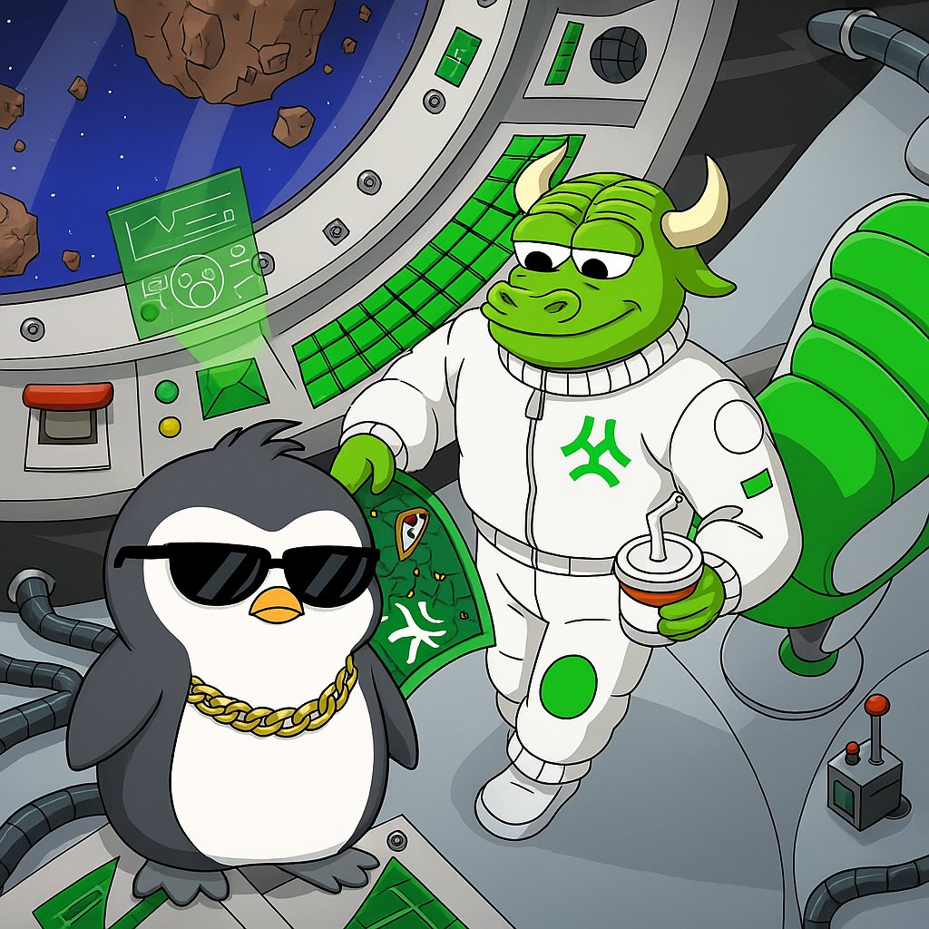 Ah shit here we go again @absGrumpy