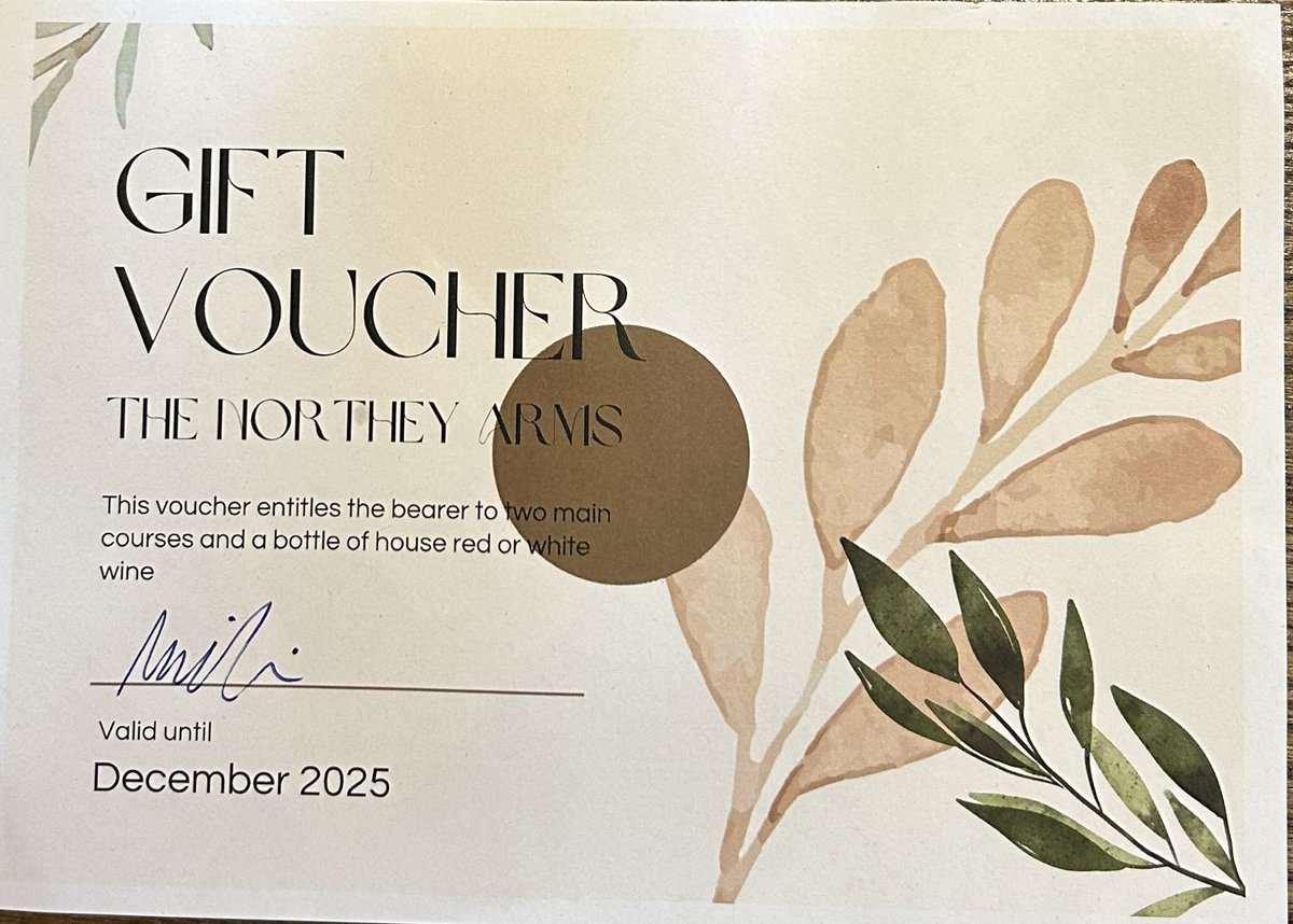 bestofbath (@bestofbath) on Twitter photo Get your bids in now for the latest item on our <a href="/bathmotorfest/">Bath Motor Festival</a> Silent Auction…..a meal for two & a bottle of wine <a href="/ButcombeBrewery/">Butcombe Brewing Co.</a> ‘s The Northey Arms in Box
Jumblebee.co.uk/bathrotaryvirt… …..raising funds for <a href="/wbairambulance/">Wiltshire and Bath Air Ambulance Charity</a> & <a href="/FreewheelersEVS/">Freewheelers EVS</a> ! Get your bids in now for the latest item on our <a href="/bathmotorfest/">Bath Motor Festival</a> Silent Auction…..a meal for two & a bottle of wine <a href="/ButcombeBrewery/">Butcombe Brewing Co.</a> ‘s The Northey Arms in Box
Jumblebee.co.uk/bathrotaryvirt… …..raising funds for <a href="/wbairambulance/">Wiltshire and Bath Air Ambulance Charity</a> & <a href="/FreewheelersEVS/">Freewheelers EVS</a> !