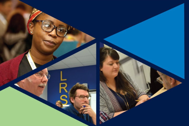 The Road Safety GB Academy is delighted to relaunch its two-part media training course, with new dates added to the calendar for June and July.

roadsafetygb.org.uk/news/rsgb-acad… 🔗

#RSGB