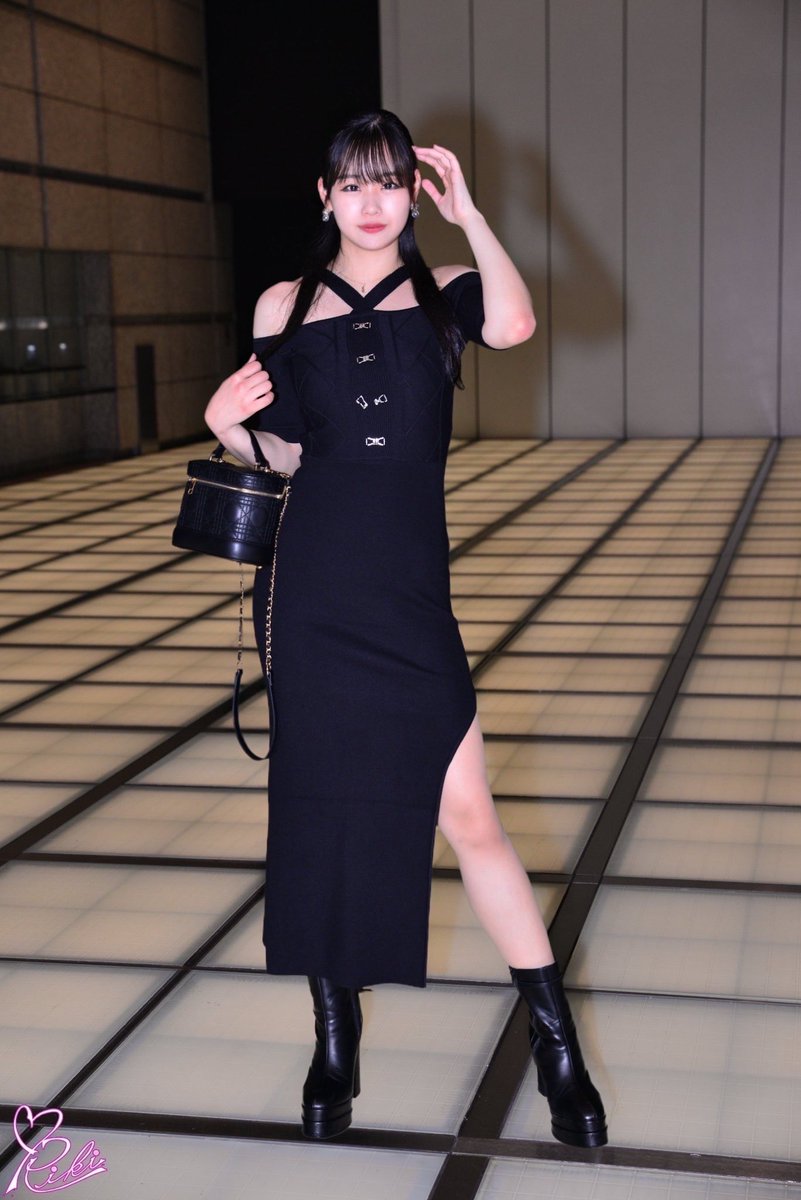 団体撮影会の詳細が出た！

モデルセレクトってなんぞや！？笑笑

ファッションとモデルセレクトってちがうの？？

#エモーション撮影会