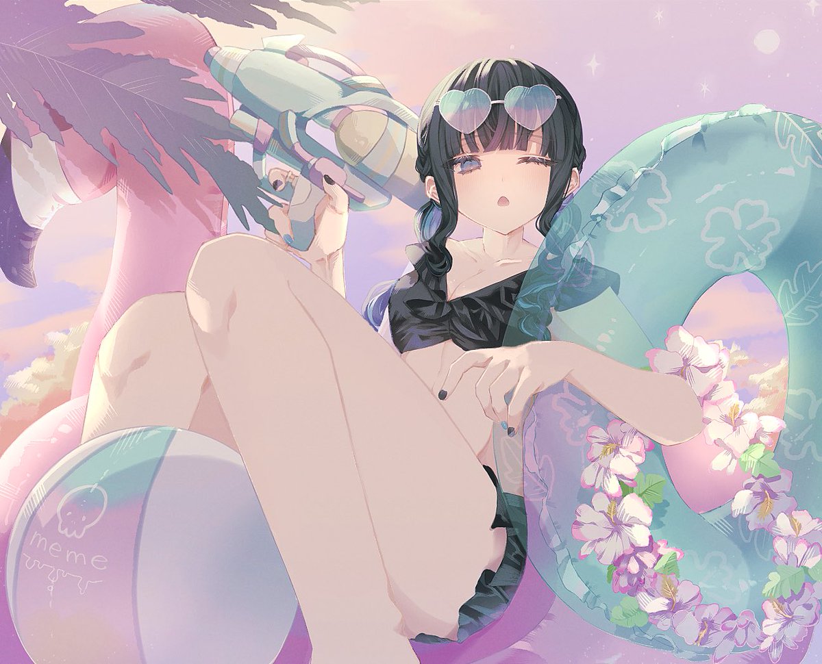 さ。 (@W5OwpqQwYFoMvss) / Posts / X