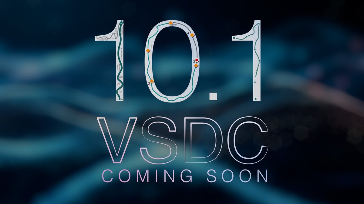 Future Unlocked 🔓Can You Spot What's Coming?
We've hidden exciting new features from our upcoming update in this image!
Drop what you're waiting mostly for 👇