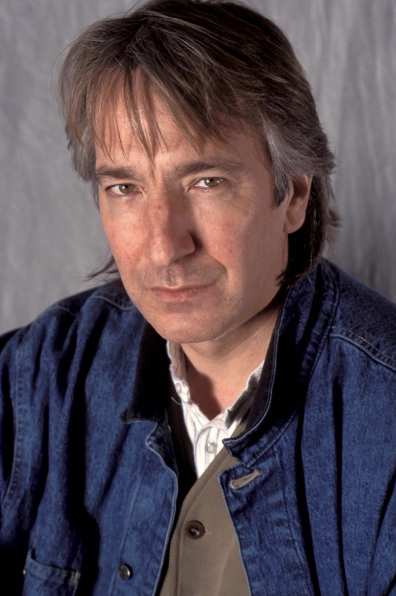 Alan__Rickman__ tweet media
