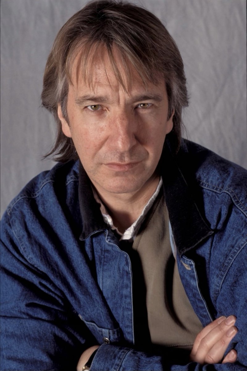 Alan__Rickman__ tweet media