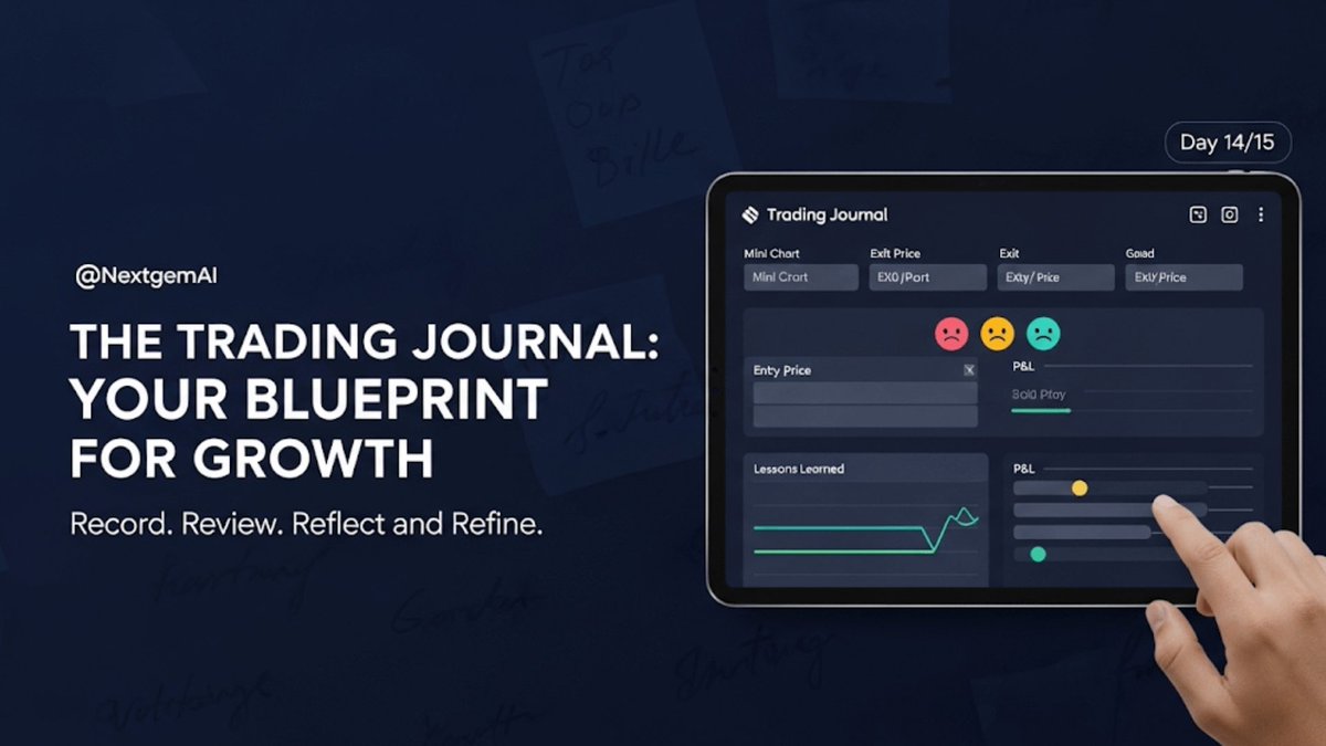 The Next Gem - AI Web3 Protocol tweet media