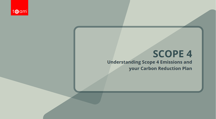 teamenergyeaa's tweet photo. #GuideoftheWeek
What are avoided emissions?
#Scope4 emissions are those that are prevented through a product or service, a concept emerging alongside traditional #GHG categories to highlight positive #climate impact beyond an organisation’s operations and supply chain.
To learn more about Scope 4 emissions, download our free guide: https://t.co/H7OKAgkDPL