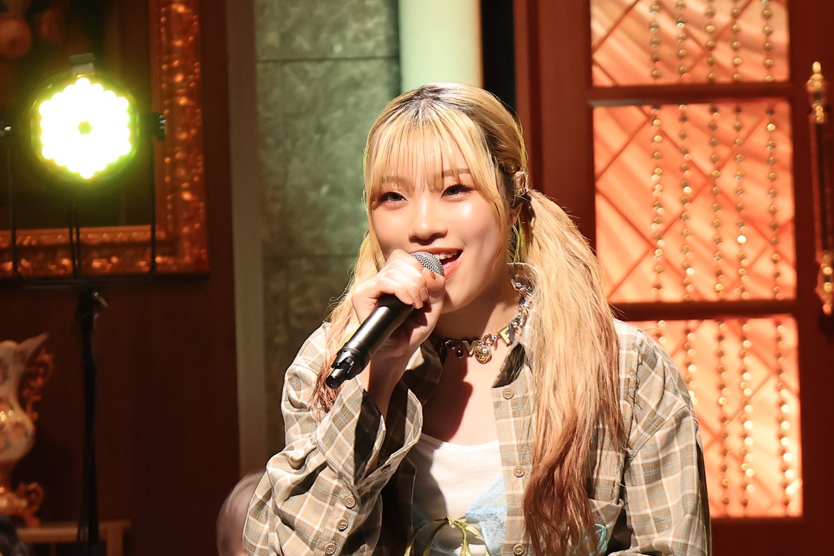 GswdFJGbkAAGM8K.jpg?format=jpg