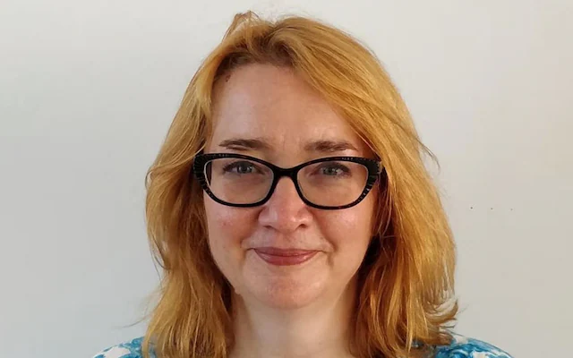 🚨 BREAKING | Labour nominates transphobe to take over as Chair of EHRC.

Dr Mary-Ann Stephenson has signed letters opposing trans rights, as well as attending conferences of Gender Critical groups (e.g. Women's Place UK).

Pride in Labour have condemned her nomination.