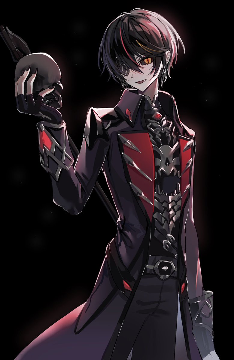 0_0_lv1's tweet photo. 🖤 https://t.co/22Mduie8Dg