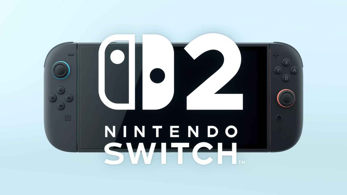 Every Launch Trailer For The Nintendo Switch 2 Game Line-Up nintendo-insider.com/every-launch-t…