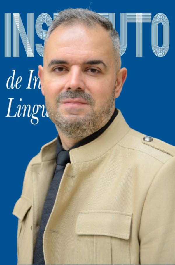 José Yuste Frías e Óscar Ferreiro Vázquez, membros do iLingua, veñen de publicar un artigo chamado Transtextuality, Transmediality, and Paratranslation na revista Íkala (Colombia). 

Parabéns!

ℹ️doi.org/10.17533/udea.…