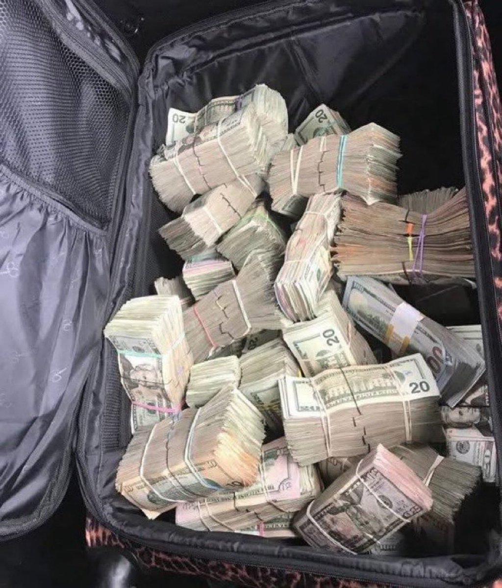 Be honest.

If you had $30 million in your bank account, would you still work?