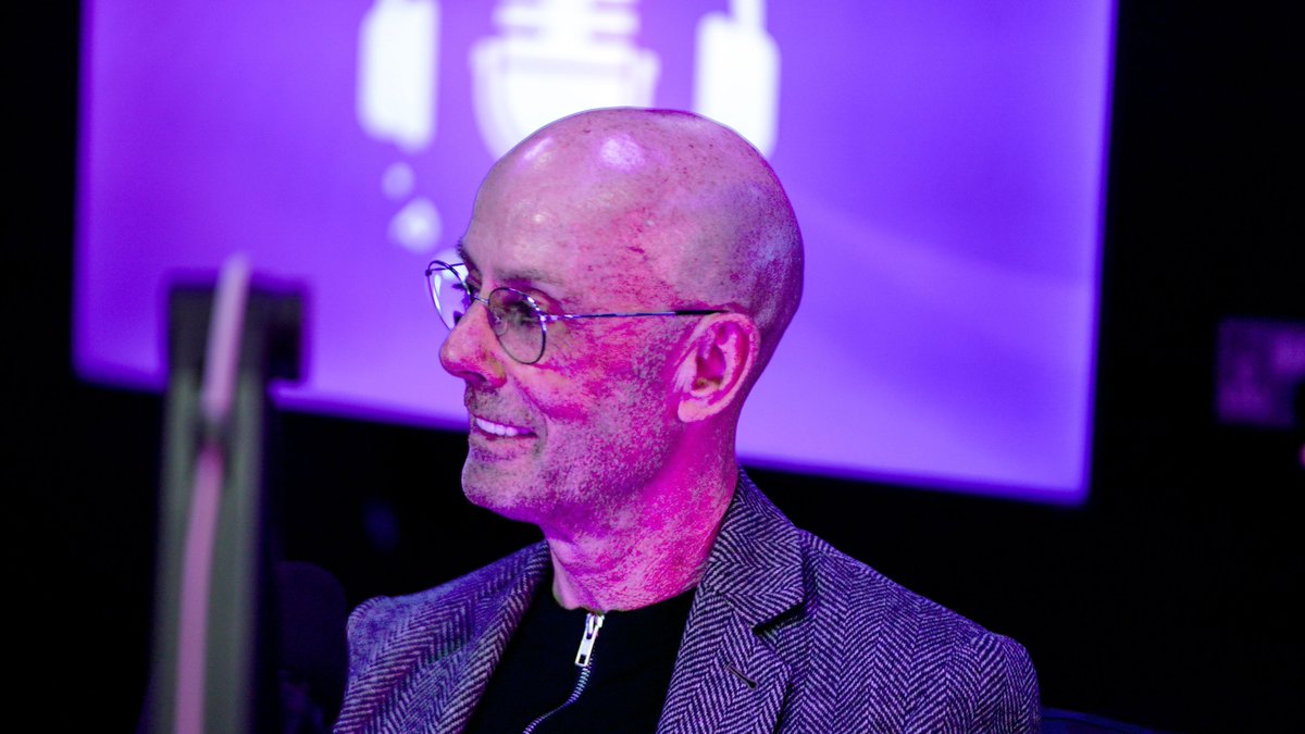 ForEntrepreneursOnly tweet media