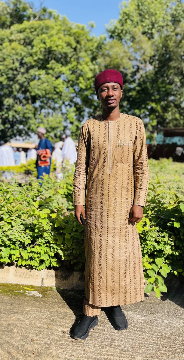 EID AL-ADHA MUBARAK 🌙✨🌌⭐🌟🌠

Wishing all my Muslim brothers and sisters a blessed Eid filled with faith, peace, joy, and countless blessings. May your hearts be light, your prayers answered, and your sacrifices accepted. 🌸🤲🕋