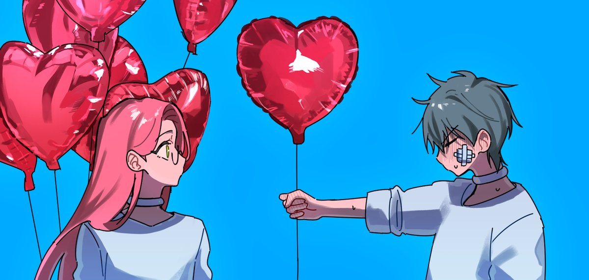 あのこれ…
