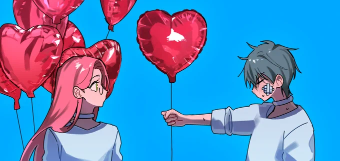あのこれ…