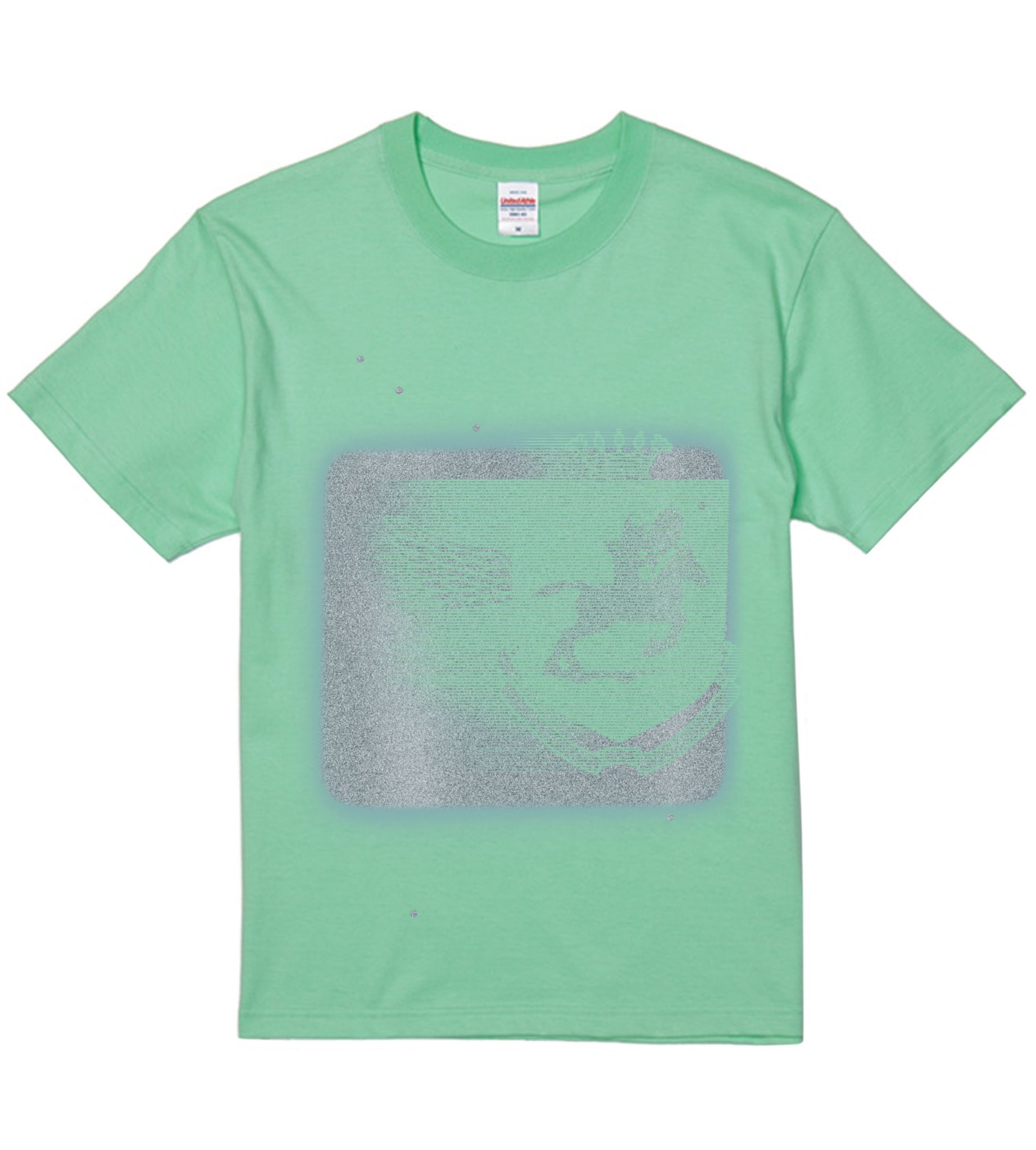 [希少] lil soft tennis KiD T-shirts lil soft tennis on X: 